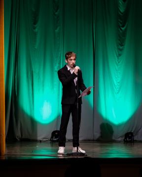 valnetinov_dobrodelni_koncert_adi_smolar_zrece (8)